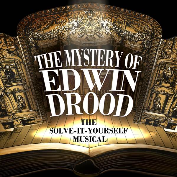 edwin drood movie