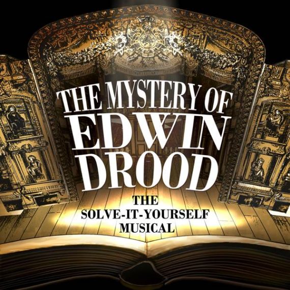 edwin drood broadway 2012 edwin drood broadway 2012